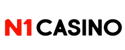N1 Casino